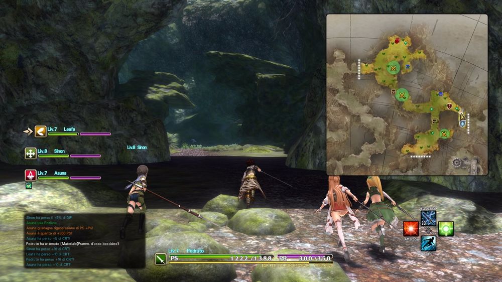 SWORD ART ONLINE_ HOLLOW REALIZATION1.jpg SWORD ART ONLINE_ HOLLOW REALIZATION1.jpg
